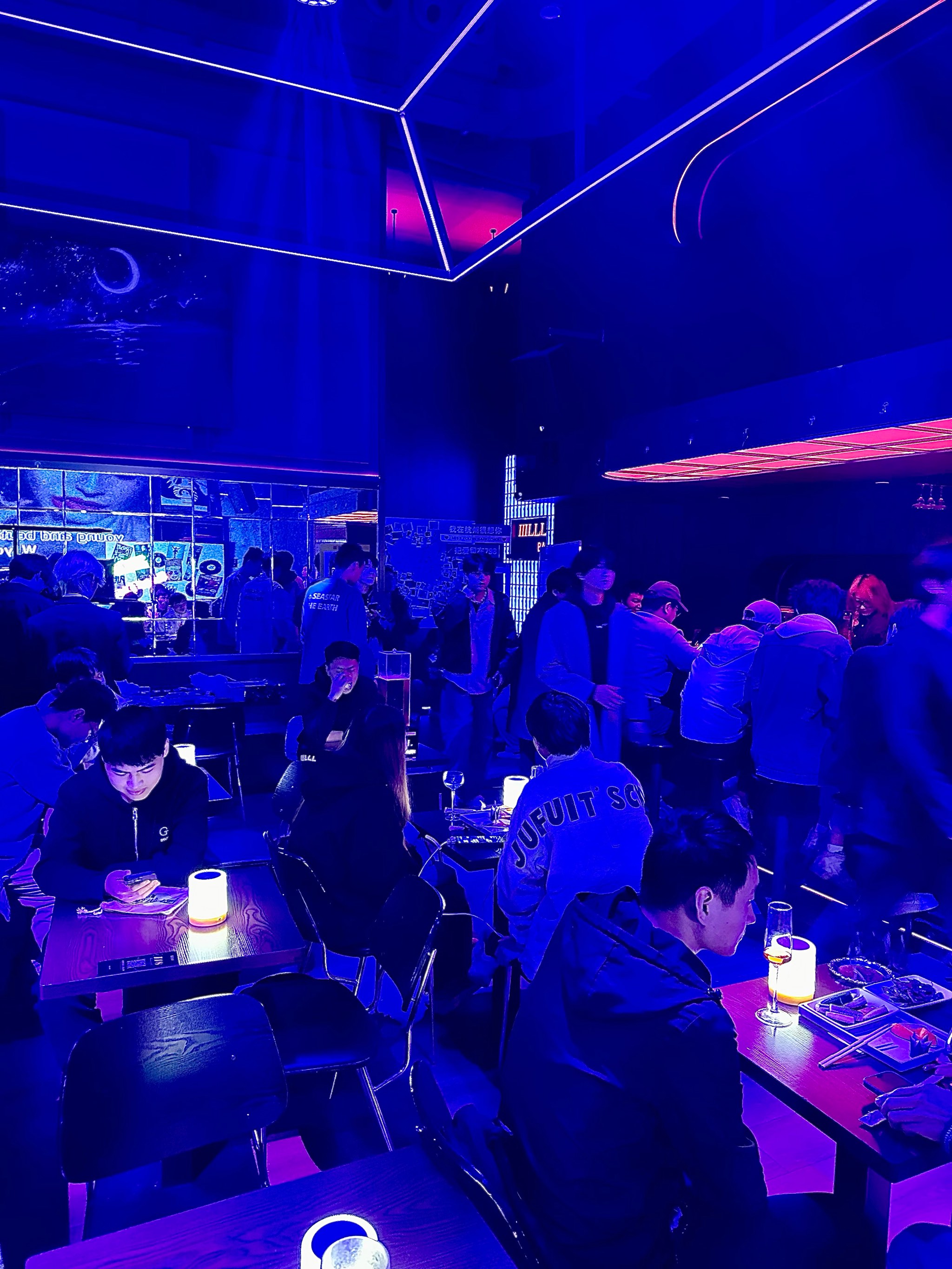 铜仁商务ktv能否组局解析-德江县ktv预订