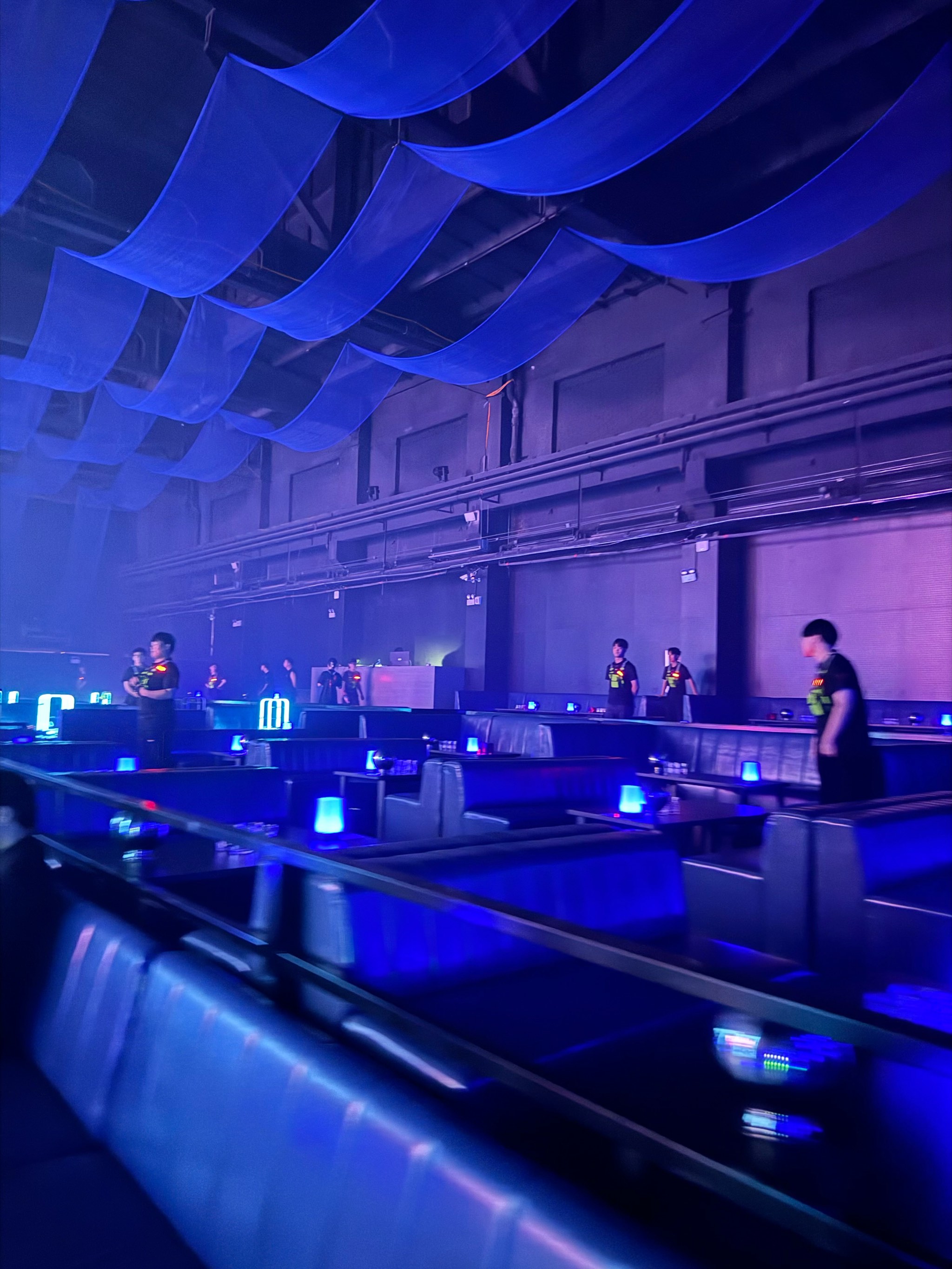 铜仁商务ktv惊喜新玩法-德江县ktv预订